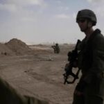 China Kecam Rencana Israel Serbu Gaza: Reaksi Dunia?