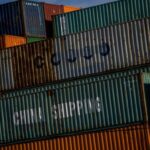 China Tantang AS: Tarif Dagang & Ketulusan Negosiasi