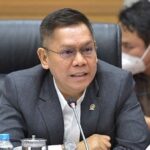DPR Segera Bahas RUU Perampasan Aset: Revisi KUHAP Jadi Kunci