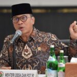 Desa Peduli Sampah: Solusi Cerdas Hadapi Krisis Sampah Global