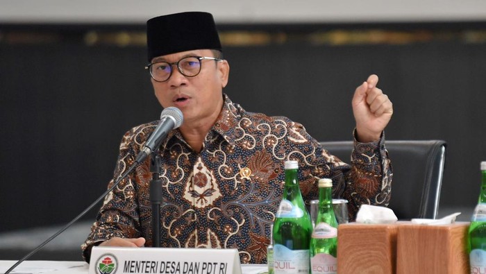 Desa Peduli Sampah: Solusi Cerdas Hadapi Krisis Sampah Global
