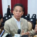 Direksi BUMN Korupsi? KPK: Pidana Menanti Mereka!
