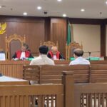 Duta Palma Group Ditolak, Kasus Korupsi Rp78,7T Berlanjut