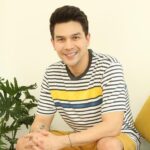 Frizzy Terancam 12 Tahun Penjara Kasus Vape Obat Keras