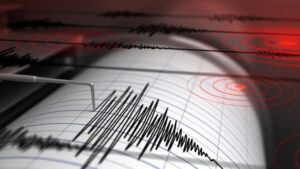 Gempa Cianjur: Guncangan Dangkal M 2,3 Bikin Warga Resah