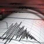 Gempa Dahsyat 7,5 SR Guncang Chile: Waspada Tsunami!