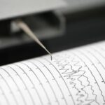 Gempa Dahsyat M7,4 Guncang Chile, Peringatan Tsunami Dicabut