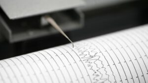 Gempa Dahsyat M7,4 Guncang Chile, Peringatan Tsunami Dicabut