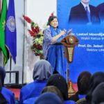 Generasi Muda: Nilai Kebangsaan di Era Disrupsi Digital