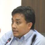 Gerindra Jakarta: Solusi Utang Petani Nelayan Prabowo Subianto
