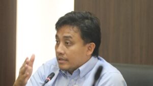 Gerindra Jakarta: Solusi Utang Petani Nelayan Prabowo Subianto
