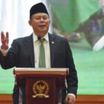 Hardiknas: Waka DPR Desak Perbaikan Kesenjangan Pendidikan Indonesia