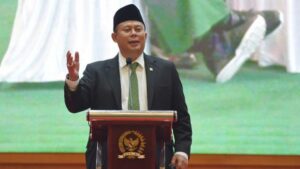 Hardiknas: Waka DPR Desak Perbaikan Kesenjangan Pendidikan Indonesia
