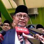 Heboh Manggarai Bershalawat: Pramono Anung Buka Suara!