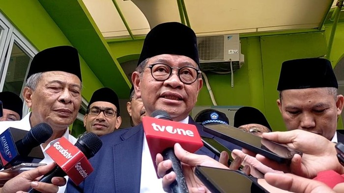 Heboh Manggarai Bershalawat: Pramono Anung Buka Suara!