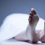 Ibu Tewas Membusuk Jakut, Anak Tak Minta Tolong? Mengapa?