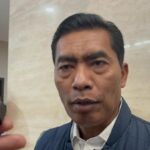 Indonesia Sasaran Judi Online: Pengungkapan Mengejutkan Bareskrim