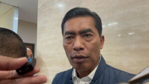 Indonesia Sasaran Judi Online: Pengungkapan Mengejutkan Bareskrim