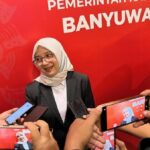 Ipuk Fiestiandani: Inspirasi Perempuan, Majukan Pembangunan Daerah