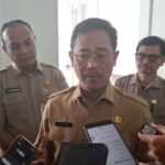 Jakarta Stop Pungli Wisuda: Sekolah Dilarang Patok Biaya
