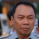Jasa Raharja: Semua Korban Bus Padang Panjang Terjamin?