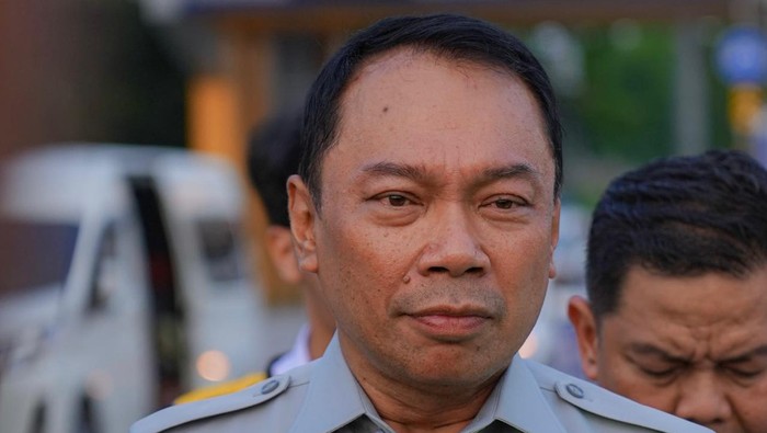 Jasa Raharja: Semua Korban Bus Padang Panjang Terjamin?