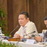 Jefry Desak OJK: Permudah Akses Kredit UMKM Sekarang!