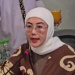 Jepara: Predator Seks 31 ABG, Legislator Desak Hukuman Mati