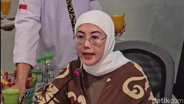 Jepara: Predator Seks 31 ABG, Legislator Desak Hukuman Mati