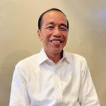 Jokowi Dukung PSI? Strategi Politik & Kalkulasi Kekuasaan