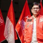 Jokowi Ketum PSI? Syaratnya Kader, Partai Buka Peluang