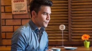 Jonathan Frizzy Diperiksa, Tersangka Kasus Vape Obat Keras