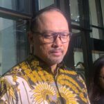 KPK: Direksi BUMN Baru Bukan Penyelenggara Negara? Penjelasan Resmi