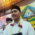 Kaesang Pangarep Ditawari Ketum PSI? Jawabannya Mengejutkan!