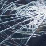 Kecelakaan Maut Stuttgart: Mobil Hantam Kerumunan, Banyak Korban Luka