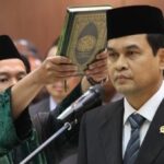 Kejagung Periksa Bos PT DKI: Kasus Impor Gula-Timah Tersandung