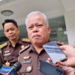 Kejagung Usut: Direksi BUMN Baru Bukan Penyelenggara Negara?