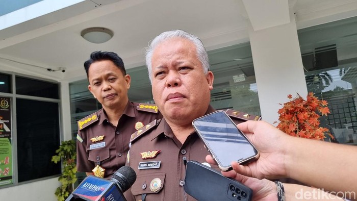 Kejagung Usut: Direksi BUMN Baru Bukan Penyelenggara Negara?