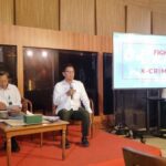 Kemenhut Bersihkan Medsos: 4000 Akun Jual Satwa Liar Ditindak