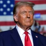Keputusan Trump: Sanksi Dicabut, Reaksi Israel & Suriah Berbeda