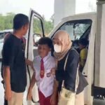 Keracunan Massal 121 Siswa PALI Sumsel, Diduga Konsumsi MBG