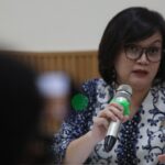 Komnas HAM Kritik: Kirim Siswa Nakal ke Barak Militer?
