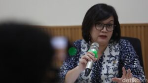 Komnas HAM Kritik: Kirim Siswa Nakal ke Barak Militer?