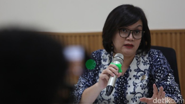 Komnas HAM Kritik: Kirim Siswa Nakal ke Barak Militer?