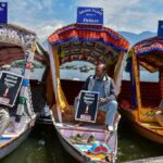 Konflik Kashmir: Kelompok Militan Mana yang Memanas?