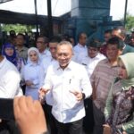 Kopdes Merah Putih: Solusi Jitu Atasi Sampah & Masalah Kesehatan