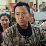 Korban Sirkus OCI: SP3 Komnas HAM Sejak 1999, Keadilan Dimana?