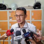 Korupsi Proyek Jalan Mempawah: KPK Selidiki Lelang Dinas PU