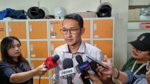 Korupsi Proyek Jalan Mempawah: KPK Selidiki Lelang Dinas PU