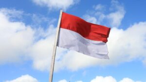Libur Nasional 20 Mei 2025? Cek Jadwal Hari Kebangkitan Nasional